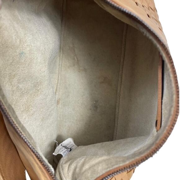 💎✨BEAUTIFUL✨💎Authentic Bottega Veneta Crossbody Bag - Picture 12 of 12